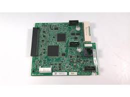 YASKAWA ELECTRIC ETC750032-044