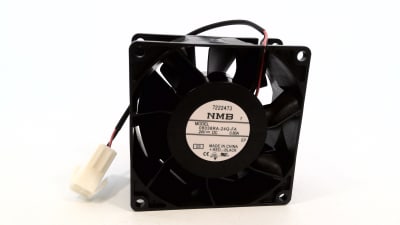 NMB INC 08038RA-24Q-FA