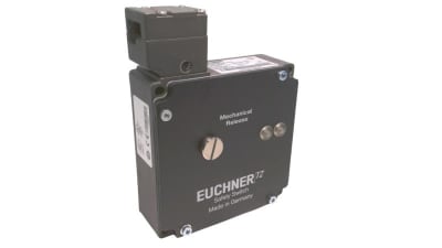 EUCHNER TZ1LE024MVAB-C1828