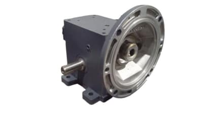 REGAL REXNORD 0230-01514