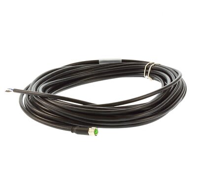 LEUZE 50029173