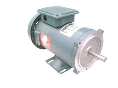 ASEA BROWN BOVERI T56S1005A-BJ