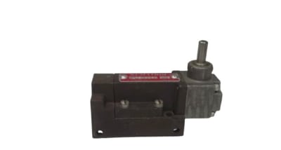 ASCO LR3-0206