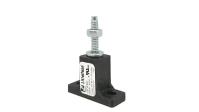 LITTELFUSE LSCR101