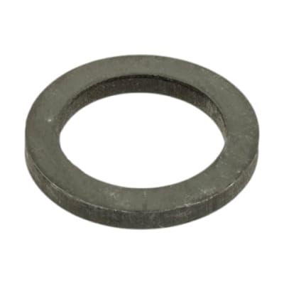 METAL WORK PNEUMATIC 0090500800