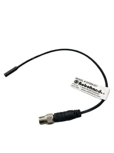 DOVER CORPORATION OHSN-017