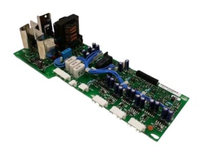 EATON CORPORATION CB00002-5100