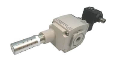 ASCO 8652A6S830111F1