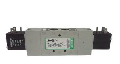 ASCO L23BB552O000030