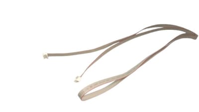 MOLEX 92315-0603