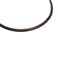 FANUC A290-7221-X444