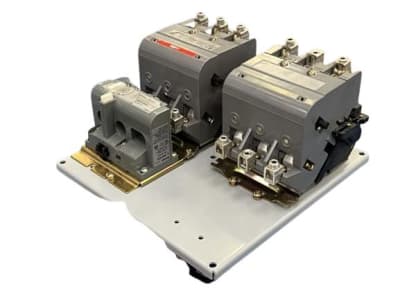 SIEMENS 22HS32AF