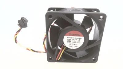 SUNON PE60251B3-000C-G99