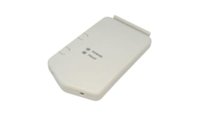 ASEA BROWN BOVERI CDPI-01