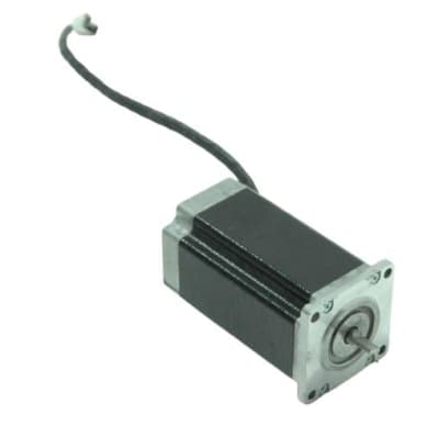 KOLLMORGEN T23NSHJ-LDF-NS-02