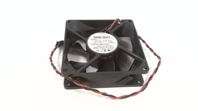 MINEBEA 3110KL-04W-B70-S02