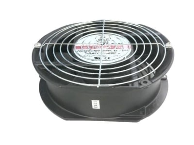 GULF WIRE CO 6C-230ABSL(G)
