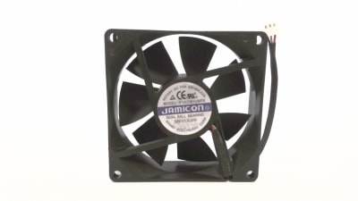 JAMICON JF0825B1UMPR