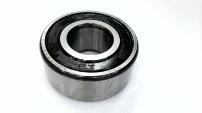 NSK 5204-2RSTNC3