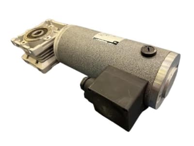 GROSCHOPP PM8018-RA3015T