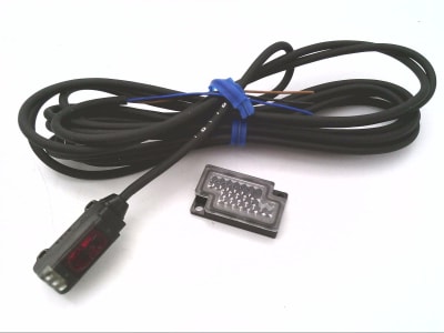 OMRON E3T-SR23 2M