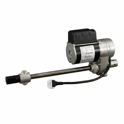 SKF 28-0768