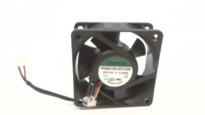 SUNON PF60251BX-Q070-S99