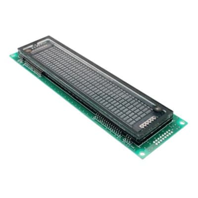 NORITAKE CU40045-UW1J