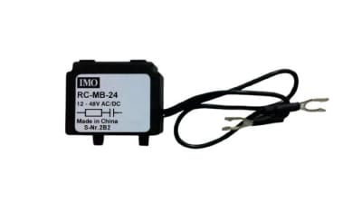 IMO RC-MB-24