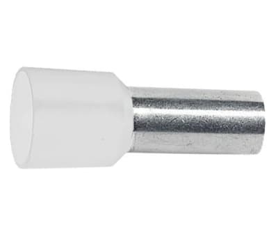 LEGRAND 037670