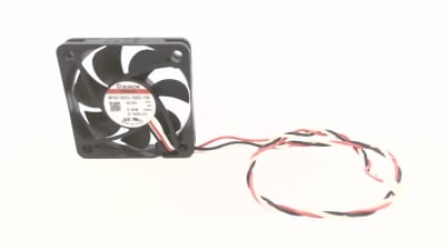 SUNON MR50100V3-1000C-F99