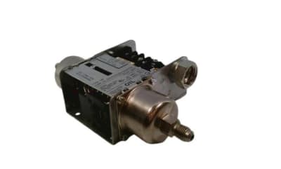 DANFOSS 060B210991