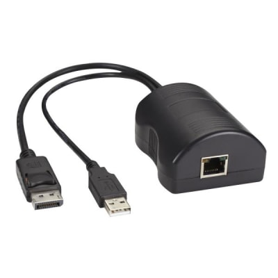 BLACK BOX CORP DCX3000-DPT
