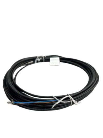 BALLUFF BES 516-3008-G-E4-C-PU-05