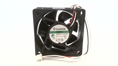 SUNON MB60251V1-D000-F99