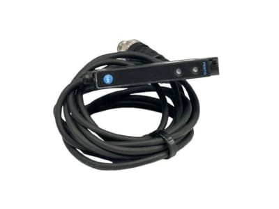 FESTO 552795