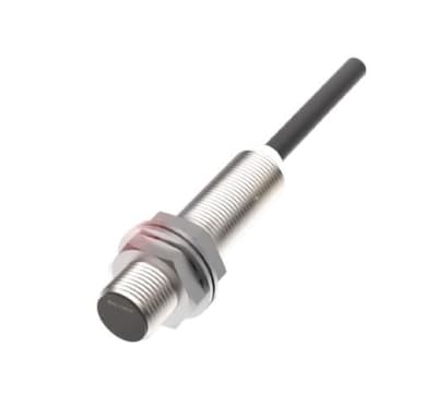 BALLUFF BES M12MI-PSC40B-BP03-112