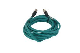 COGNEX DM8000-ECABLE-2