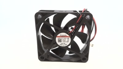 SUNON HA60151V4-000C-999