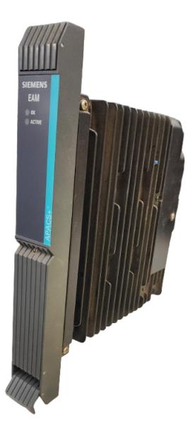 SIEMENS A5E00282025/04