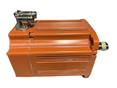 ASEA BROWN BOVERI 3HAC040406-004