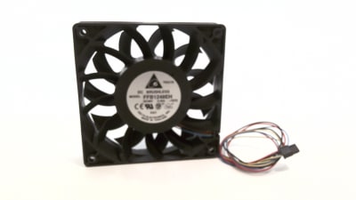 DELTA GROUP ELECTRONICS FFB1248EH