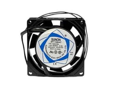 SUNON SF11580AT-1082HBL