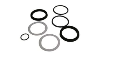 BOSCH R433023973