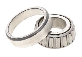 TIMKEN 40DXR16