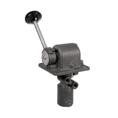 BOSCH R434001434