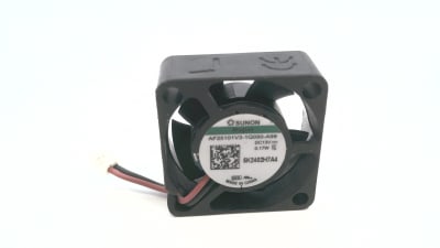 SUNON AF25101V3-1Q050-A99