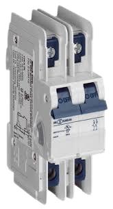 ALTECH CORP 2C03DL