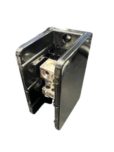 MARATHON SPECIAL PRODUCTS 1431555