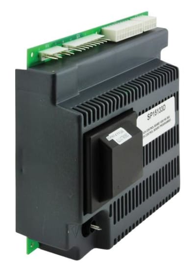 RHEEM SP15133D